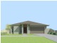 Lot 232 Boree Drive, Swan Hill VIC 3585