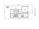 Lot 232 Boree Drive, Swan Hill VIC 3585
