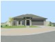 Lot 250 Boobialla Drive, Swan Hill VIC 3585