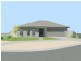 Lot 250 Boobialla Drive, Swan Hill VIC 3585