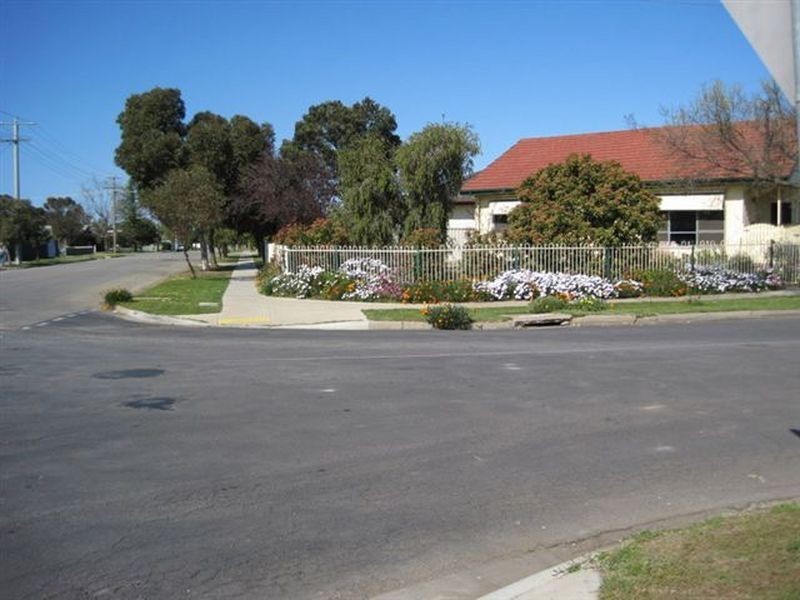 100 Murlong Street, Swan Hill VIC 3585