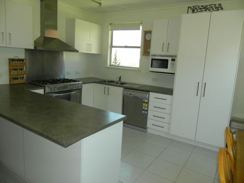 100 Murlong Street, Swan Hill VIC 3585