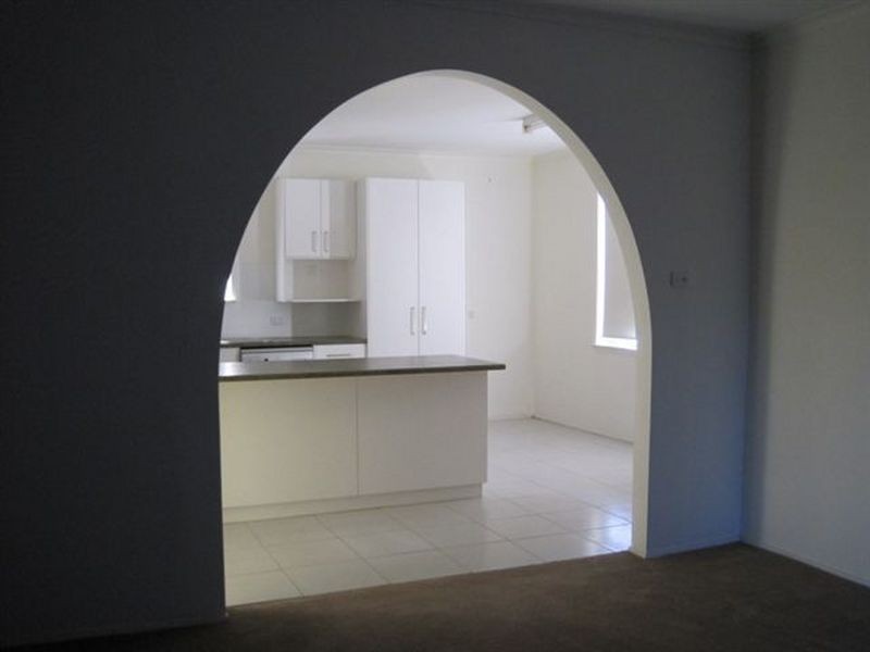 100 Murlong Street, Swan Hill VIC 3585