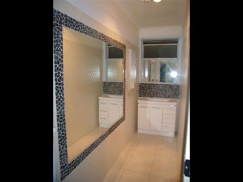 100 Murlong Street, Swan Hill VIC 3585