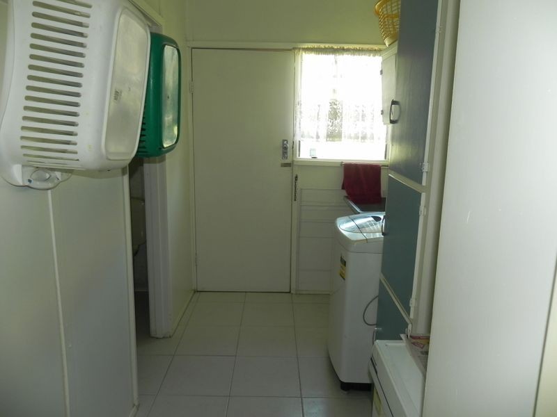 100 Murlong Street, Swan Hill VIC 3585