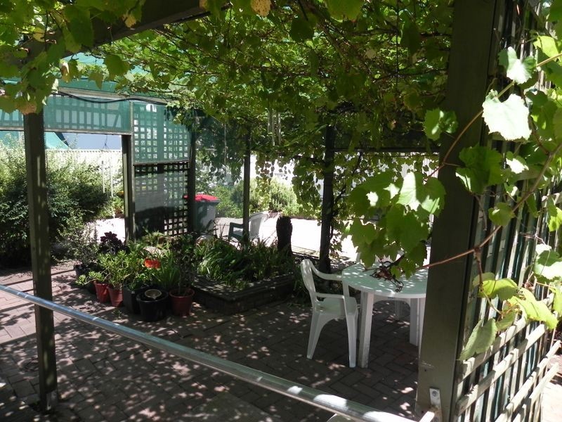 100 Murlong Street, Swan Hill VIC 3585