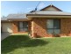 Swan Hill VIC 3585