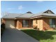 Swan Hill VIC 3585