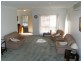 Swan Hill VIC 3585