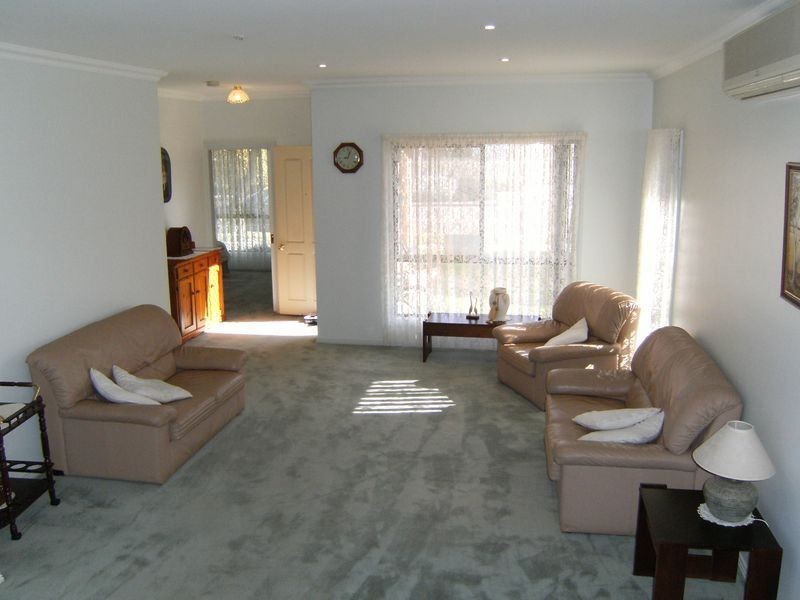 Swan Hill VIC 3585