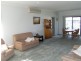 Swan Hill VIC 3585