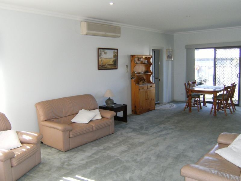 Swan Hill VIC 3585