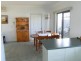 Swan Hill VIC 3585