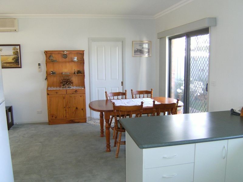 Swan Hill VIC 3585