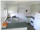 Swan Hill VIC 3585