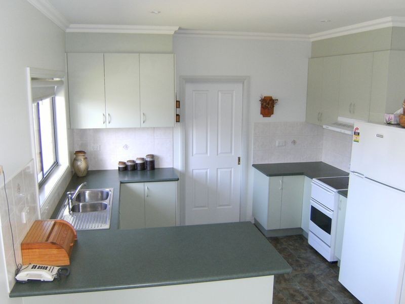 Swan Hill VIC 3585