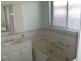 Swan Hill VIC 3585