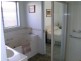 Swan Hill VIC 3585