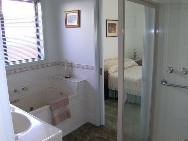 Swan Hill VIC 3585