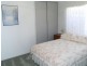 Swan Hill VIC 3585