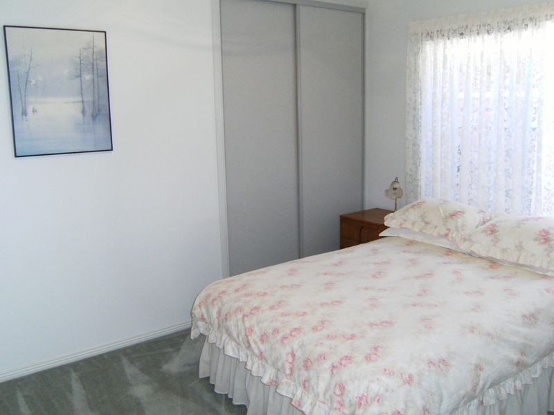 Swan Hill VIC 3585