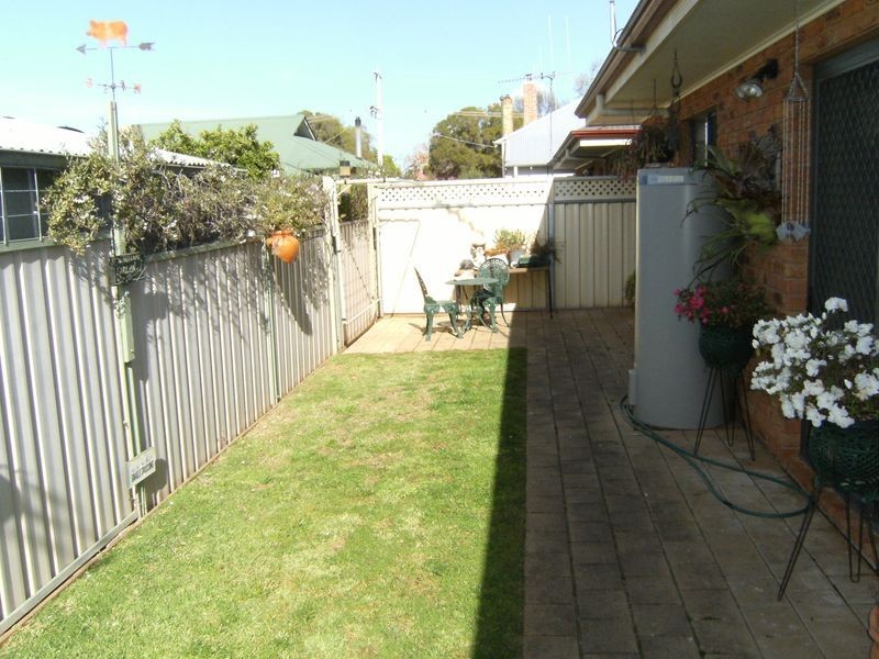 Swan Hill VIC 3585