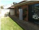Swan Hill VIC 3585