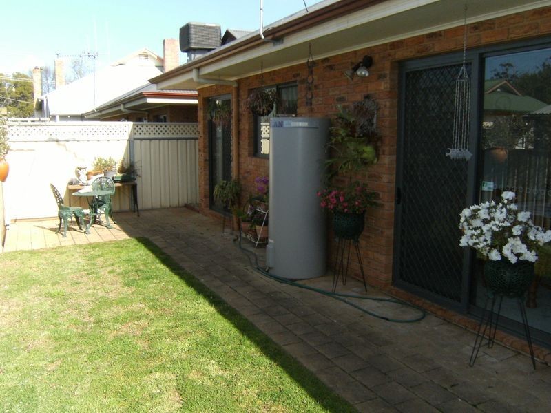 Swan Hill VIC 3585