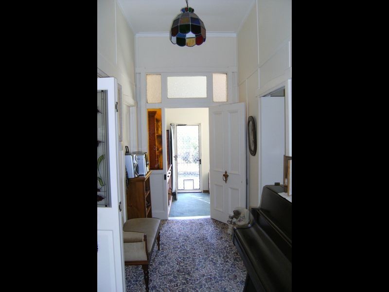 5 Mitchell Street, Swan Hill VIC 3585