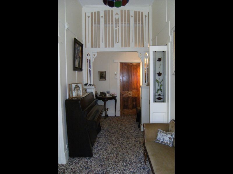 5 Mitchell Street, Swan Hill VIC 3585