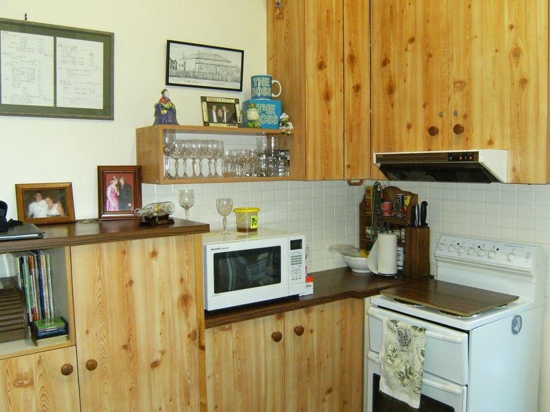 5 Mitchell Street, Swan Hill VIC 3585