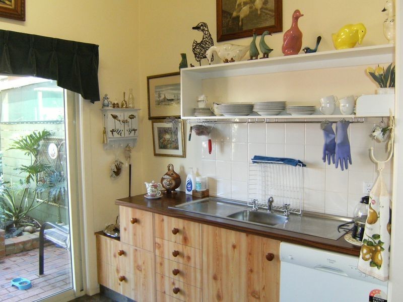 5 Mitchell Street, Swan Hill VIC 3585