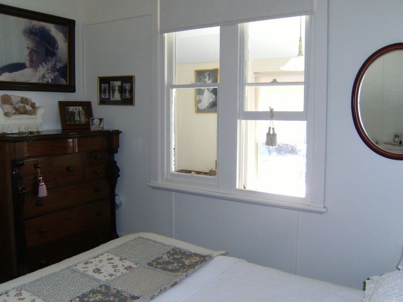 5 Mitchell Street, Swan Hill VIC 3585