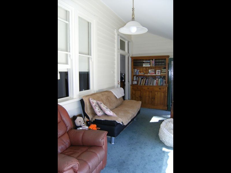 5 Mitchell Street, Swan Hill VIC 3585