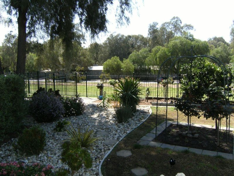 5 Mitchell Street, Swan Hill VIC 3585