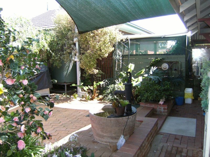 5 Mitchell Street, Swan Hill VIC 3585