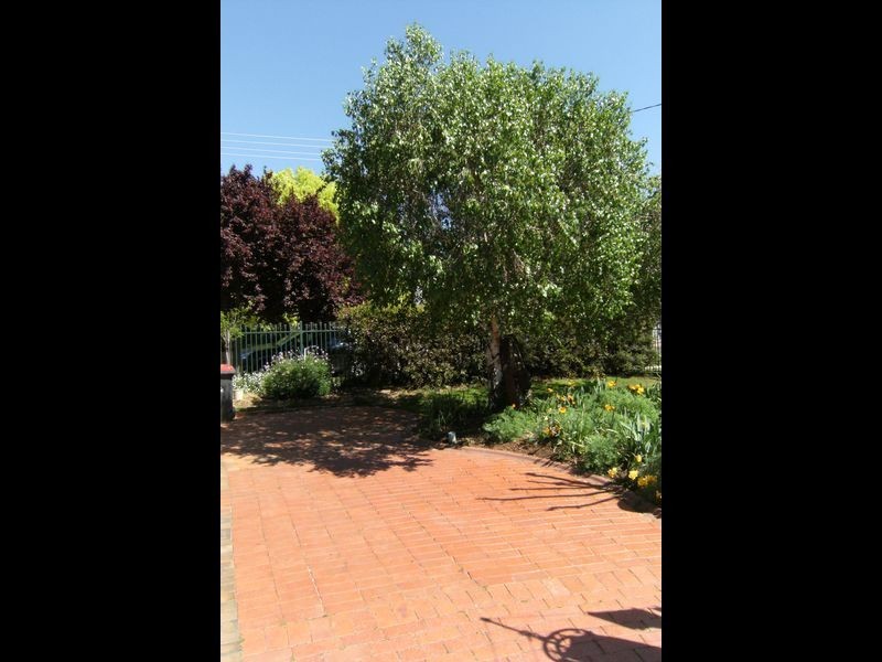 5 Mitchell Street, Swan Hill VIC 3585