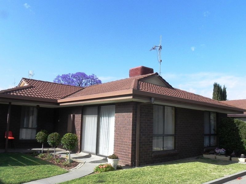 2/96 Beveridge Street, Swan Hill VIC 3585