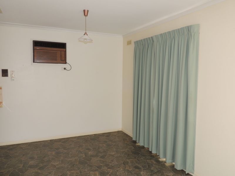 2/96 Beveridge Street, Swan Hill VIC 3585