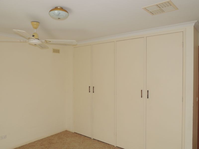 2/96 Beveridge Street, Swan Hill VIC 3585