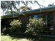 16 Werril Street, Swan Hill VIC 3585
