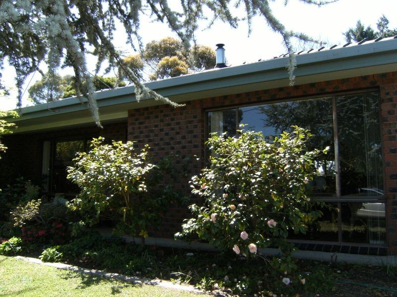 16 Werril Street, Swan Hill VIC 3585