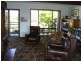 16 Werril Street, Swan Hill VIC 3585