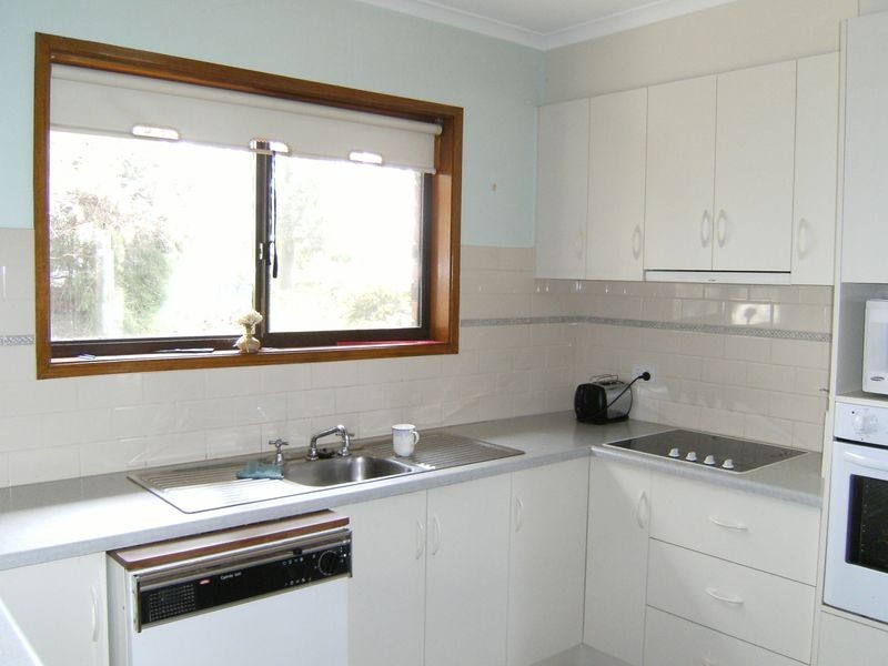 16 Werril Street, Swan Hill VIC 3585