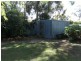 16 Werril Street, Swan Hill VIC 3585