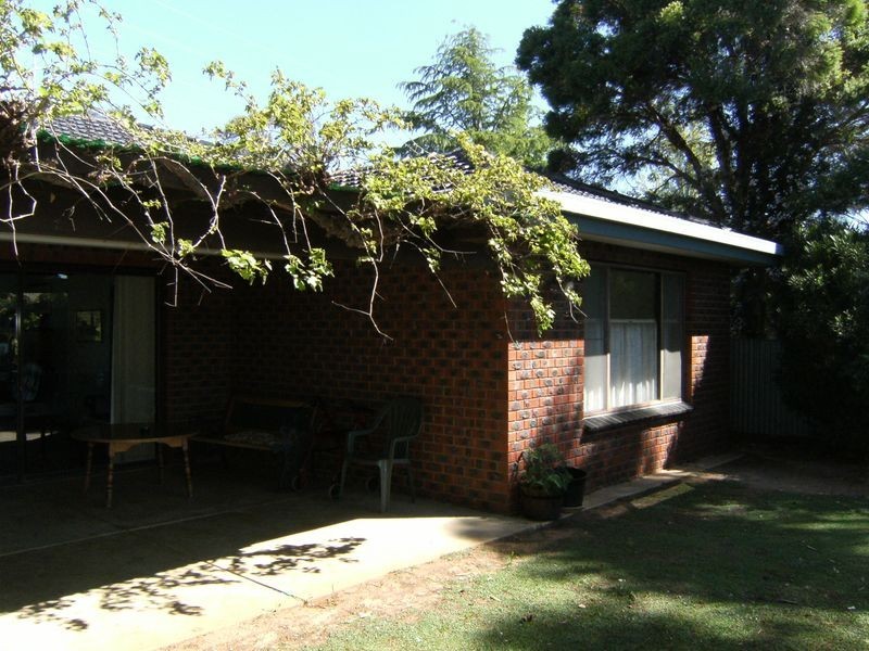 16 Werril Street, Swan Hill VIC 3585