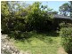16 Werril Street, Swan Hill VIC 3585