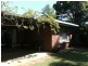 16 Werril Street, Swan Hill VIC 3585