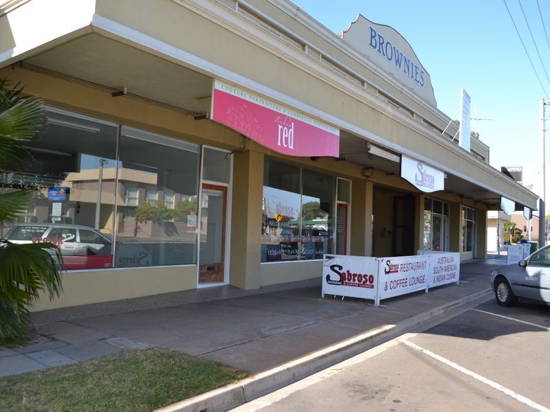 385-393 Campbell Street, Swan Hill VIC 3585