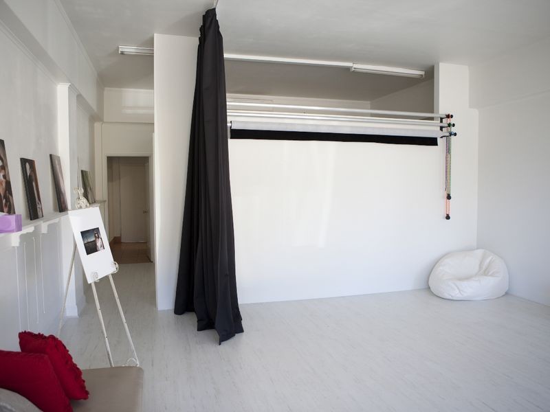 385-393 Campbell Street, Swan Hill VIC 3585